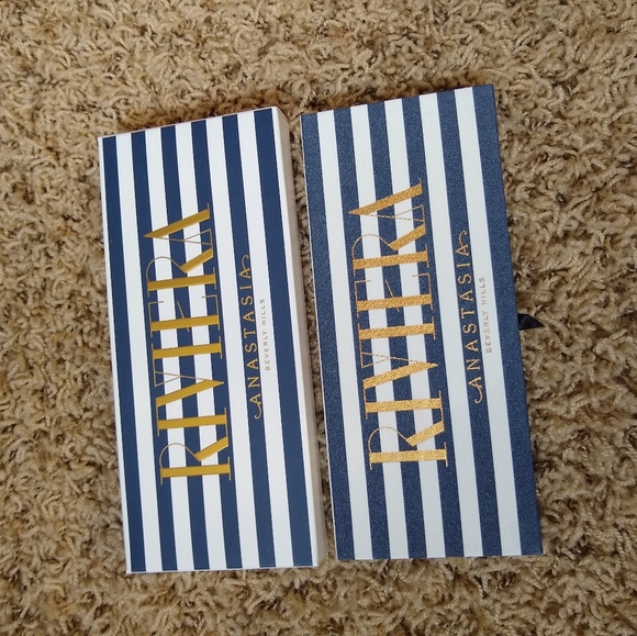 ABH Riviera - Picture 3 of 3